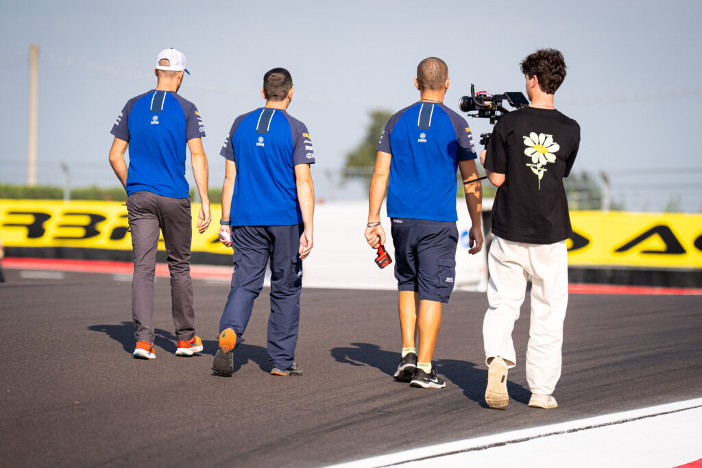 WSBK_R9_Cremona_EvanBross_Giovedì-25 2