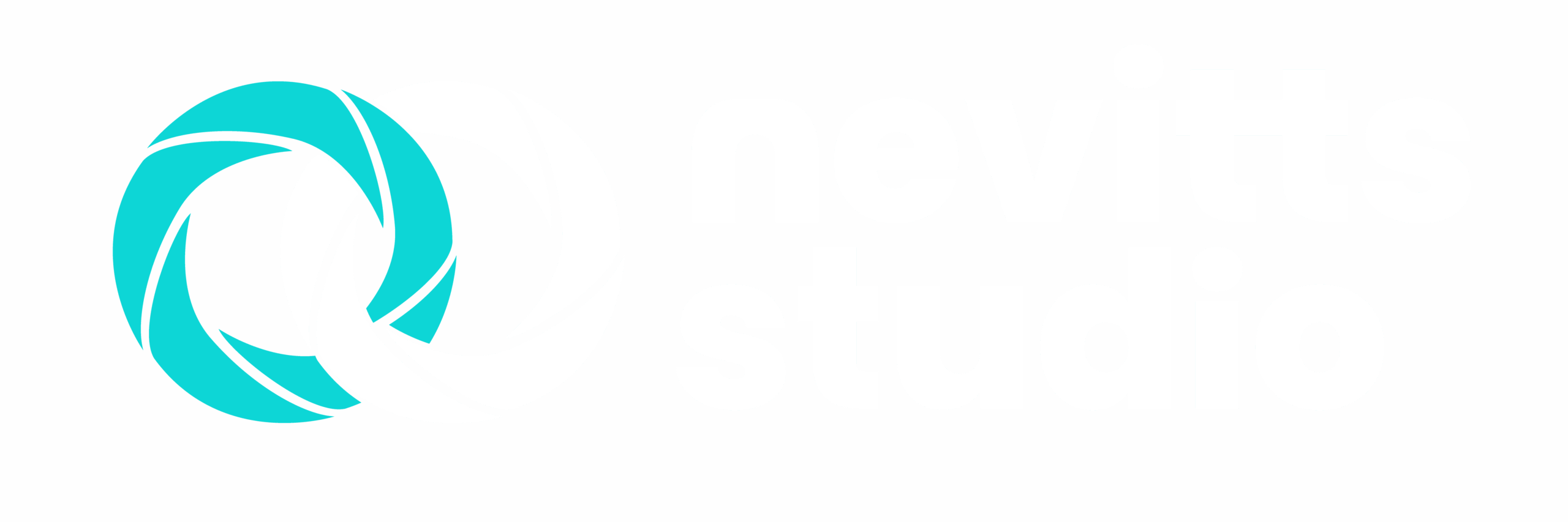 Nevitts Studio – Vidéaste & Photographe Sud Ouest